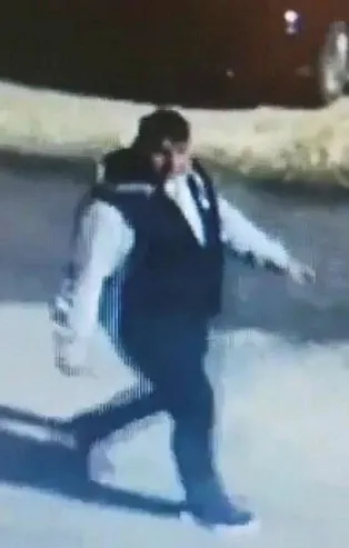 Antalya'da 14 yaşındaki kız çocuğuna cinsel taciz! Tacizci sapık böyle kaçmaya çalıştı