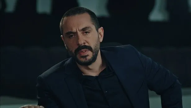 Behzat'ın Tufan planı! EDHO yeni bölüm