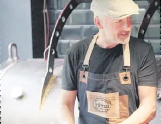 Rekab’et’ kızıştı!