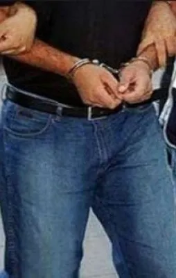 İstanbul’da DEAŞ baskını