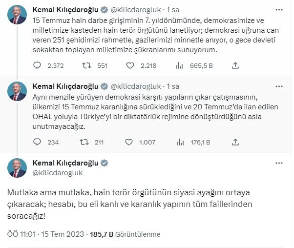 kemal-kilicdaroglundan-skandal-15-temmuz-tweeti-devleti-hedef-aldi-1689415024352.jpg Kemal Kılıçdaroğlu'ndan skandal 15 Temmuz tweeti! Devleti hedef aldı-4