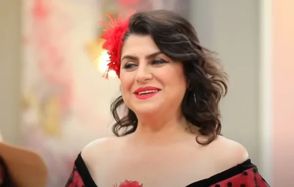 Doya Doya Moda günün birincisi kim oldu? 25 Haziran Perşembe Doya Doya Moda puan durumu!-3