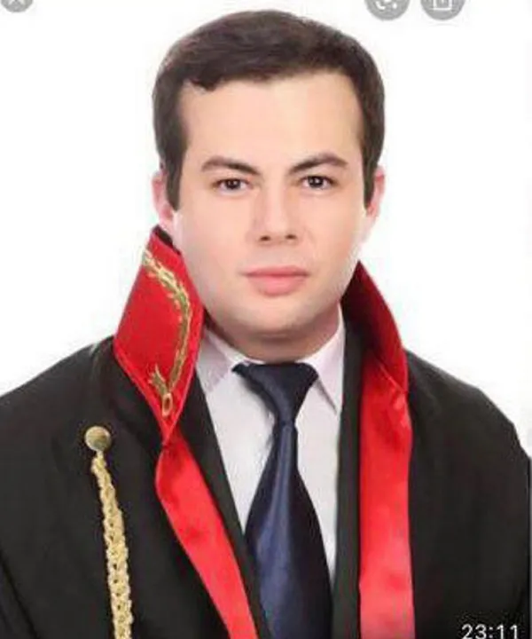 denizlide-bm-lahey-uluslararasi-adalet-divani-savcisi-olarak-tanitan-sahtekar-yakalandi-1620212713782.jpg