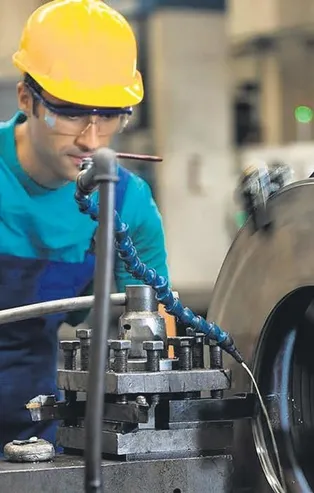 Zamanı geldi! Yeni asgari ücret için görüşme maratonu başlıyor | 2021 asgari ücret ne kadar olacak?