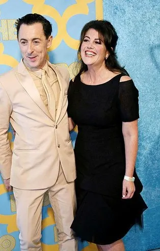 Bill sorusuna kızdı!