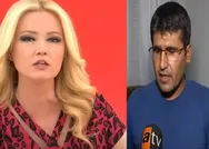 Müge Anlıya konuşan itfaiyeci Filiz Akyüz olayının seyrini değiştirdi! Filiz Akyüz eşi tarafından cinayete mi kurban gitti?