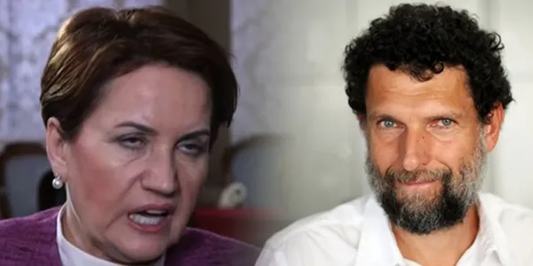 yabanci-istihbaratcilarla-gorusen-bolucu-kebapci-iyi-parti-genel-baskani-meral-aksenerin-yakin-akrabasi-cikti-1633678310010.jpg Yabancı istihbaratçılarla görüşen "Bölücü kebapçı" İYİ Parti Genel Başkanı Meral Akşener'in yakın akrabası çıktı-5