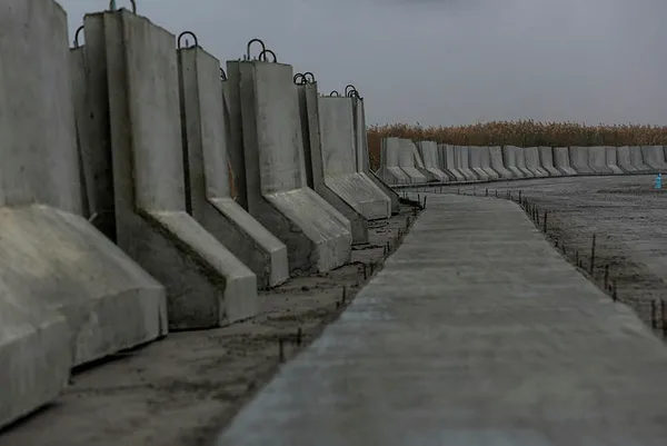 afgan-gocune-duvar-ve-hendekli-onlem-iste-turkiye-iran-sinir-hatti-1629612818221.jpg Afgan göçüne duvar ve hendekli önlem! İşte Türkiye-İran sınır hattı-2