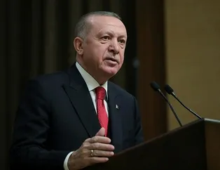 AK Parti 42 ilde kongresini yaptı! Yeni yönetimler belirlendi