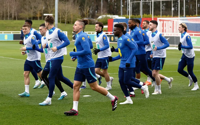 Guardiola'nın gözdesi Fenerbahçe'ye! - 15