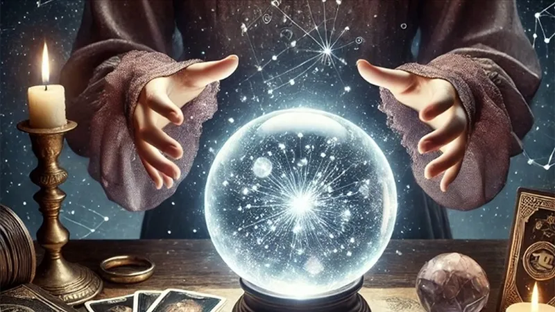 Ramazan’da şarlatan ve üfürükçülere darbe: 5 sosyal medya hesabına erişim engeli-6