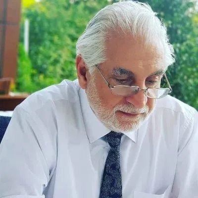 meral-aksenere-dokunan-yaniyor-iyi-partide-6-isim-kesin-ihrac-istemiyle-disipline-sevk-edildi-1689809753774.jpeg İYİ Parti'de 6 isim kesin ihraç istemiyle disipline sevk edildi! Karar sonrası Musa Ertugan ve Ethem Baykal'dan Meral Akşener'e yaylım ateşi-11