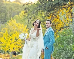 Alman hesabı boşanma