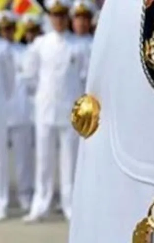 İhanet bildirisine imza atan 104 emekli amiral için "mal varlıkları incelensin" çağrısı