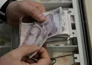 Milyonlarca işletmeye nefes aldıracak adım! Zararın yüzde 50’si siliniyor!