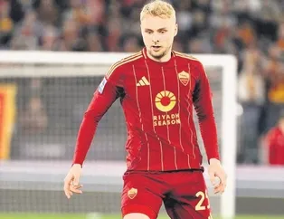 Okan Buruk’tan Nelsson vetosu!