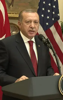 Erdoğan'ın Trump yorumu dikkat çekti