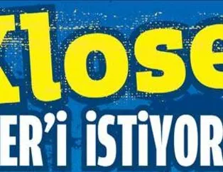 Spor turu30.12.2009