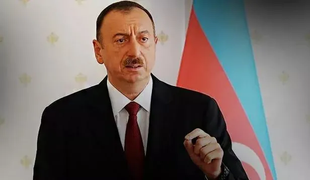 azerbaycan-cumhurbaskani-ilham-aliyev-turkiye-ile-ortak-tatbikatlar-ermenistani-korkutuyor-1600542075862.jpeg Azerbaycan Cumhurbaşkanı İlham Aliyev: "Türkiye ile ortak tatbikatlar Ermenistan'ı korkutuyor"-4