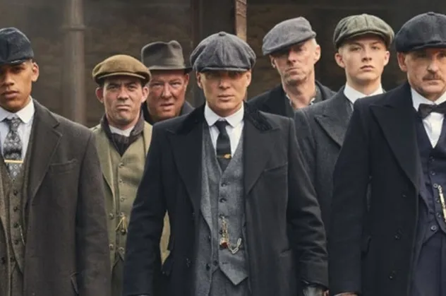 Peaky Bilinders 6. sezon ne zaman? Netflix yayın tarihini açıkladı mı? Peaky Bilinders final mi yapacak? Konusu, oyuncuları...