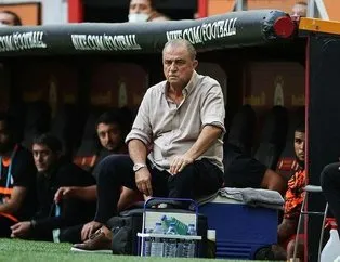 Evlat kurşunu