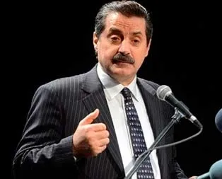 İŞKUR 691 bin kişiye iş sağladı