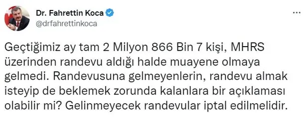 saglik-bakani-fahrettin-koca-sosyal-medya-hesabindan-mhrsden-alinan-randevulara-gitmeyen-kisi-sayisini-aciklad-1669567304517.jpeg