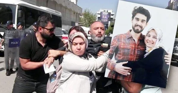 fetoye-alcakca-methiyeler-dizen-melek-cetinkaya-hakkinda-istenen-ceza-belli-oldu-1599145464265.jpeg FETÖ’ye alçakça methiyeler dizen Melek Çetinkaya hakkında istenen ceza belli oldu-2