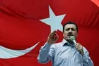 Muhsin Yazıcıoğlu soruşturmasında 10 ilde 25 şüpheli yakalandı! Bakan Gürlek duyurdu: 2 kişi cezaevinde 2 kişi yurt dışında