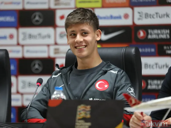 Dikkat Çeken Kariyer Rekorları En Hızlı Golcü: La Liga Tarihinde Cristiano Ronaldo'yu Geride Bırakarak 373 Dakikada 6 Gole En Hızlı Ulaşan Futbolcu Oldu. Mesafe...