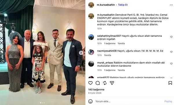 halk-sagligini-bozma-yeni-partili-cemal-enginyurtun-oglu-alpturk-enginyurt-otel-lobisinde-yakalandi-1787085457352.jpeg MASAK raporu ortaya çıktı: Enginyurt dosyasında milyonluk para trafiği! Alptürk Enginyurt hakkında adli kontrol kararı verildi-4