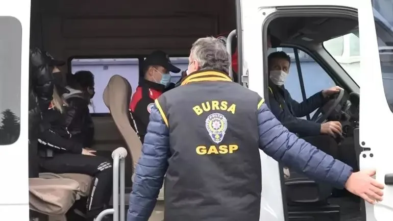 1713785431082.jpeg Mermili, gecelikli işkence rezaletinde son perde | Ceza yağdı! Savunmaları pes dedirtti-4