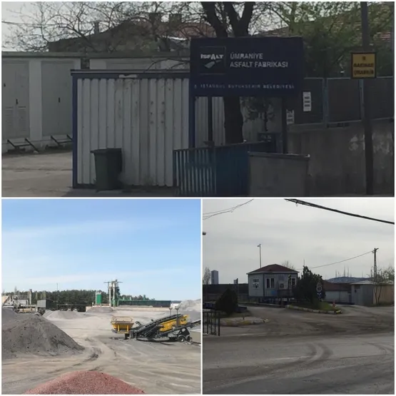 siyasiler-ve-gazeciler-chpli-ibb-baskani-imamoglunun-asfalt-iddiasini-yalanladi-1587312893180.jpg Siyasiler ve gazeteciler CHP'li İBB Başkanı İmamoğlu'nun 'asfalt' iddiasını yalanladı-6