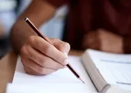 YKS tercih hakkı kaç tane? YKS tercih sonuçları ne zaman açıklanır? Üniversite tercihleri sonrası kayıt tarihleri...