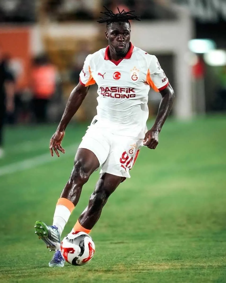 singo-icin-sakatlik-alarmi-1790144681498.jpeg Galatasaray'da sakatlık şoku uzadı! O maçlarda da yok-4