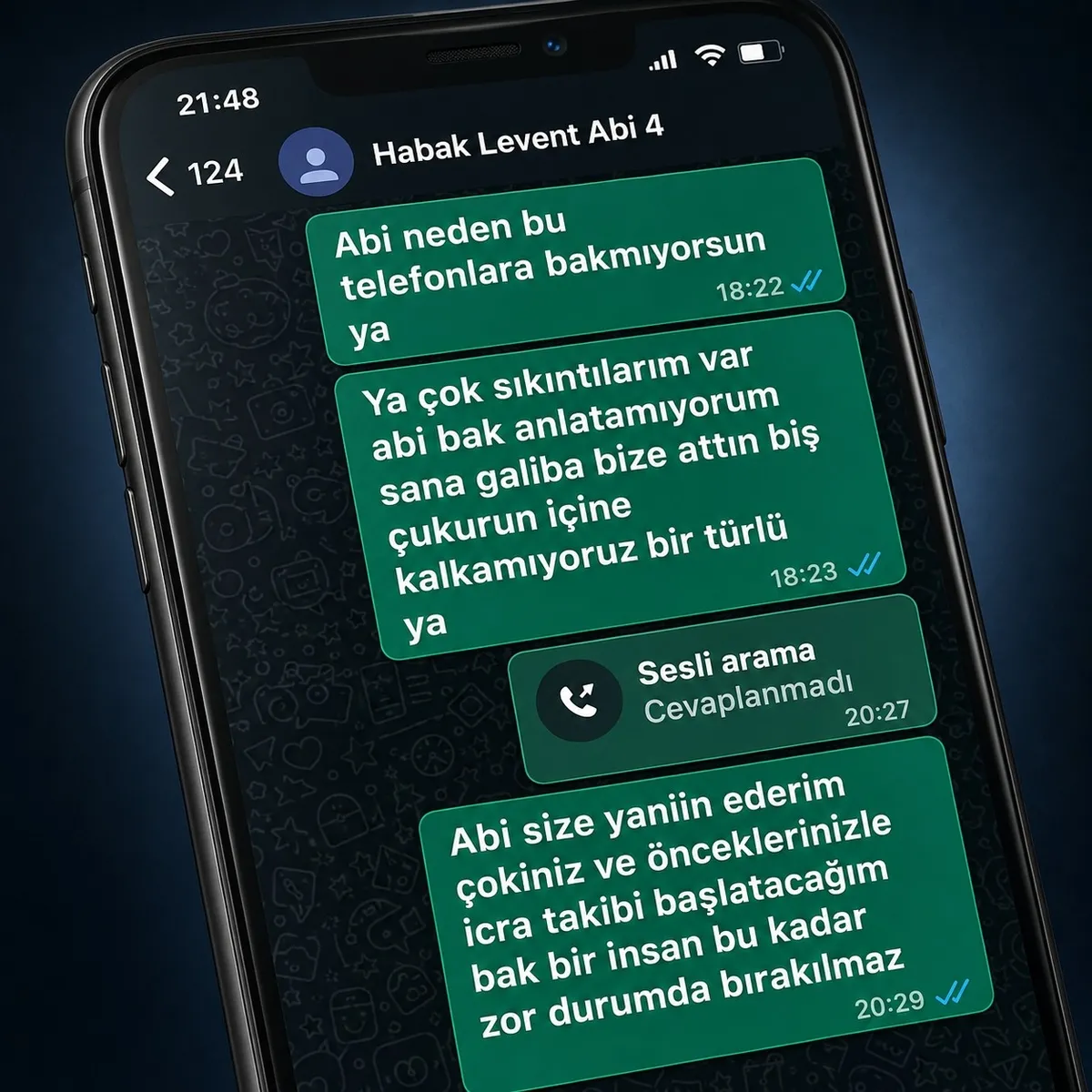 haluk-levent-kendi-avukati-ve-galericisini-de-dolandirmis-1784856589747.jpeg Haluk Levent'in yeni skandalı: Avukatı ve galericiye milyonluk borç ve tehdit!-5