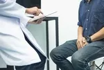 Süt ürünleri tüketimiyle prostat kanseri arasında bağlantı bulundu! Araştırmada risk yüzde 25 daha yüksek çıktı