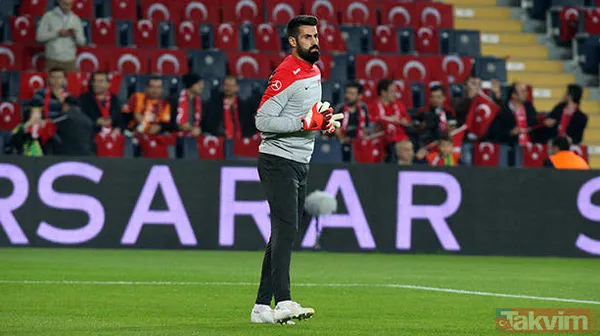 Galatasaray'a transferi kesindi, Fenerbahçe'ye gitti! Olay yaratan transfer - 27