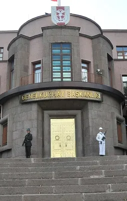 İstifa krizi değil ByLock depremi