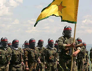 10 soruda Suriye'deki Kürt Meselesi ve PYD terör örgütü