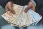 Memura-emekliye 3'lü zam: Ocak ayında maaşlar ne kadar artacak? Hangi gelirler yükselecek?