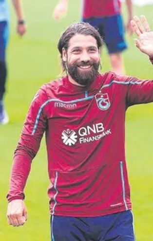 Güzel günler yaşatacağız