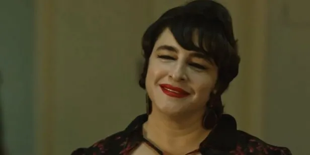 Bir Zamanlar Çukurova 73. bölüm fragmanı: Behice öldü mü? Esra Dermancıoğlu Bir Zamanlar Çukurova’dan ayrıldı mı?-4