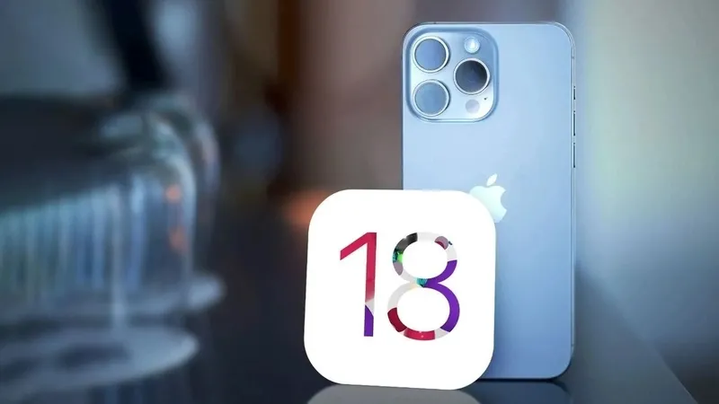 ios-18-tanitimi-az-evvel-yapildi-ios-18-ozellikleri-neler-hangi-telefonlara-gelecek-apple-yapay-zeka-guncellem-1718049555439.jpeg