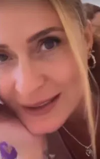 8 yıllık eşi Bülent Şakrak'tan boşanan Ceyda Düvenci'den akılları karıştıran sözler "Hayatıma müdahale hakkı tanımadım yalancı, zorba..." - 18