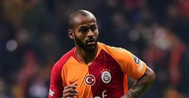 Fatih Terim: marcao asla satılmayacak