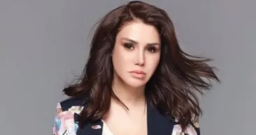 Ceylanın kızı Melodi kimdir, kaç yaşında?