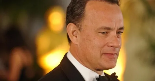 tom-hanks-kimdir-tom-hanks-wayfair-skandalina-karisti-mi-1594654553807.jpg