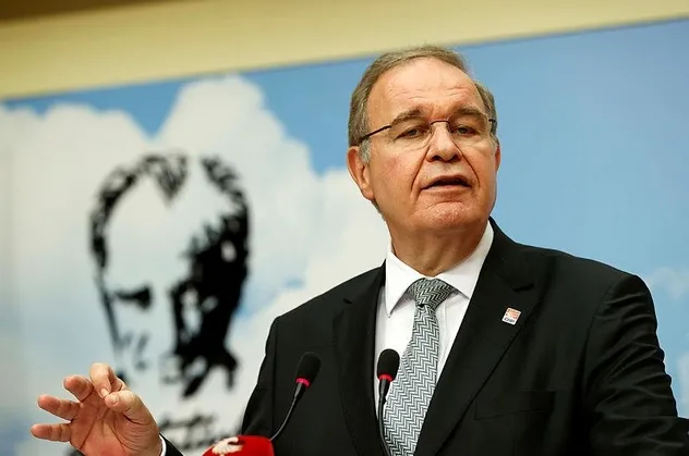 İşte "ekonomiyi bize bırakın" diyen IMF yamağı Faik Öztrak'ın sicili! 2001 krizinde de başroldeydi!