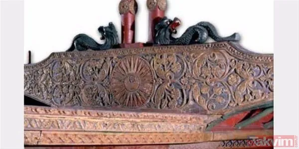 Sultan Abdülhamid'in salgın öngörüsü corona virüs ile yeniden canlandı! 2.Abdülhamid'den Pasteur'e... - 47